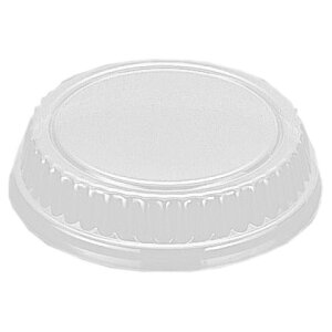 yԌP5{z ی^Jbv@11cm@W@LA411D@100ܓy񂹏iE[sz