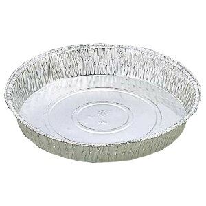 yԌP5{z ی^Jbv@20cm@A4200D@50VNy񂹏iE[sz