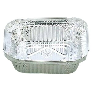 p^Jbv@10cm@܋ȁ@A7111D@100VN