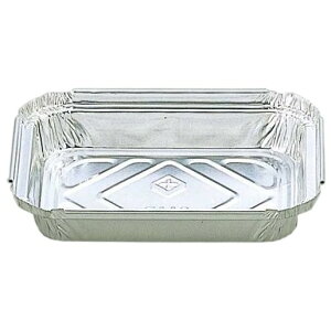 p^Jbv@12cm@܋ȁ@A7110D@100VN