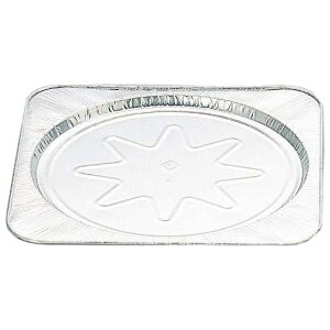 �y���Ԍ���P5�{�z �f�R�g���[�@6���@A6226D�@50���V�������N��y���񂹏��i�E���[�s�z