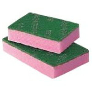 XRb`uCg@X|WG[X@S@sN@10