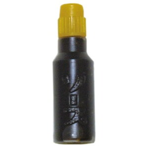 yԌP5{z `\[X@~(100×5)@2.8ml@500×3yH꒼EsEԎwsEAsz