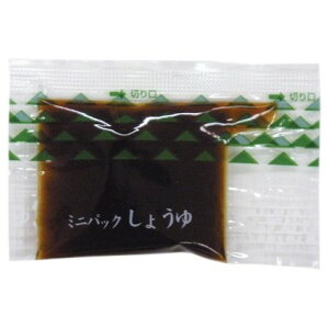 ~jpbNݖ@g@5.0ml@500×6yH꒼EsEԎwsEAsz