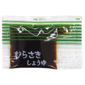 ~jpbNݖ@ނ炳ݖXgCv@5.0ml@500×3yH꒼EsEԎwsEAsz