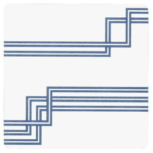 R[X^[@p^@ȁ@1F@100