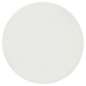 R[X^[@ځ@W@ہ@100y񂹏iE[sz