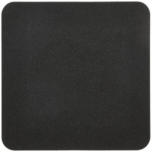 R[X^[@@n@p@200y񂹏iE[sz