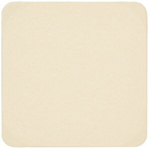 R[X^[@N@n@p@200y񂹏iE[sz