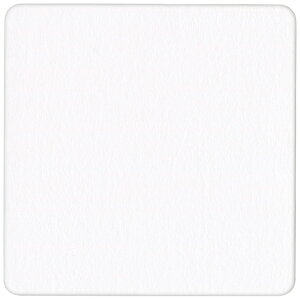 R[X^[@p^@@n@E^Cv@100