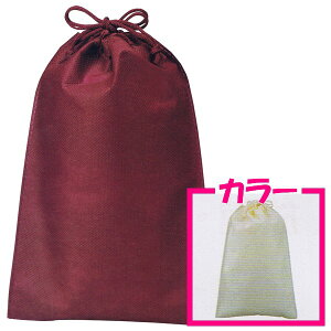 yԌP5{z sDzВ()@n@AC{[@170×260mm@200y[J[EsEԎwsEAkCAsz