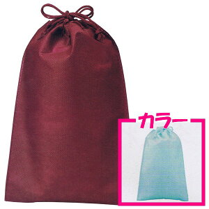 yԌP5{z sDzВ()@n@Cgu[@170×260mm@200y[J[EsEԎwsEAkCAsz