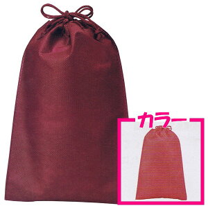 yԌP5{z sDzВ()@n@[YsN@170×260mm@200y[J[EsEԎwsEAkCAsz