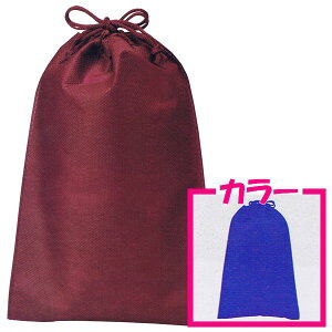 yԌP5{z sDzВ()@n@Cu[@170×260mm@200y[J[EsEԎwsEAkCAsz