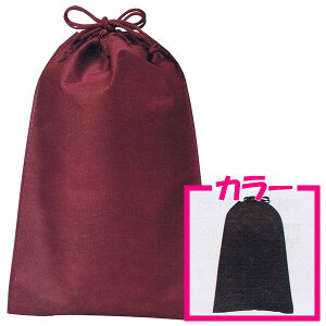 yԌP5{z sDzВ()@n@`R[g@170×260mm@200y[J[EsEԎwsEAkCAsz