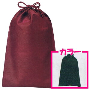 sDzВ()@n@_[NO[@170×260mm@200y[J[EsEԎwsEAkCAsz