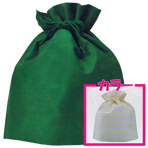 yzsDzВ()@n@AC{[@250×280×}`80mm@50y[J[EsEԎwsEAkCAsz