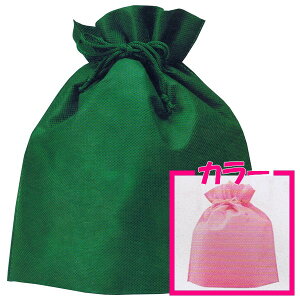 yԌP5{z yzsDzВ()@n@CgsN@250×280×}`80mm@50y[J[EsEԎwsEAkCAsz