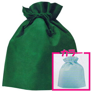 yԌP5{z yzsDzВ()@n@Cgu[@250×280×}`80mm@50y[J[EsEԎwsEAkCAsz