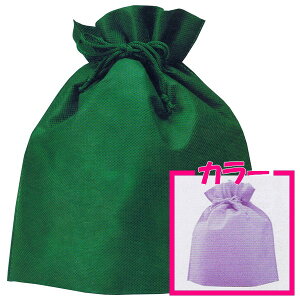 yzsDzВ()@n@Cgp[v@250×280×}`80mm@50y[J[EsEԎwsEAkCAsz