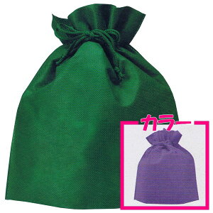 yԌP5{z yzsDzВ()@n@x_[@250×280×}`80mm@50y[J[EsEԎwsEAkCAsz