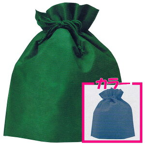 yԌP5{z yzsDzВ()@n@AbVu[@250×280×}`80mm@50y[J[EsEԎwsEAkCAsz