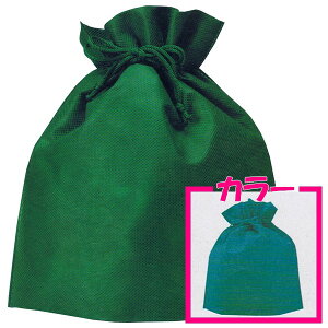 yԌP5{z yzsDzВ()@n@^[RCYu[@250×280×}`80mm@50y[J[EsEԎwsEAkCAsz