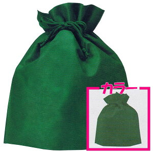 yԌP5{z yzsDzВ()@n@n[u@250×280×}`80mm@50y[J[EsEԎwsEAkCAsz