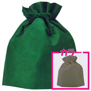 yԌP5{z yzsDzВ()@n@CgO[@250×280×}`80mm@50y[J[EsEԎwsEAkCAsz