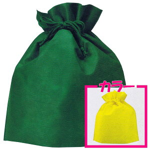 yԌP5{z yzsDzВ()@n@@250×280×}`80mm@50y[J[EsEԎwsEAkCAsz