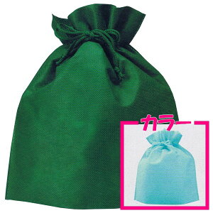 yzsDzВ()@n@XJCu[@250×280×}`80mm@50y[J[EsEԎwsEAkCAsz