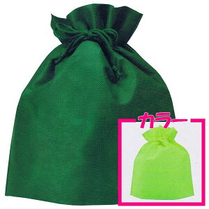 yzsDzВ()@n@C@250×280×}`80mm@50y[J[EsEԎwsEAkCAsz