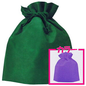 yԌP5{z yzsDzВ()@n@p[v@250×280×}`80mm@50y[J[EsEԎwsEAkCAsz