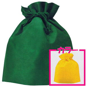 yzsDzВ()@n@CG[@250×280×}`80mm@50y[J[EsEԎwsEAkCAsz