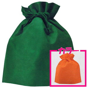 yԌP5{z yzsDzВ()@n@XJ[bg@250×280×}`80mm@50y[J[EsEԎwsEAkCAsz