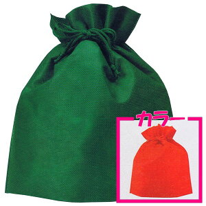 yzsDzВ()@n@C^Abh@250×280×}`80mm@50y[J[EsEԎwsEAkCAsz