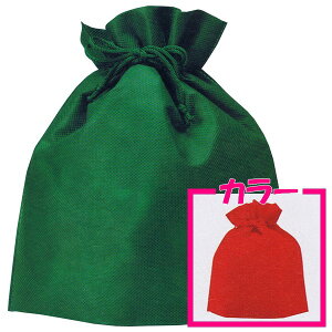 yzsDzВ()@n@bh@250×280×}`80mm@50y[J[EsEԎwsEAkCAsz