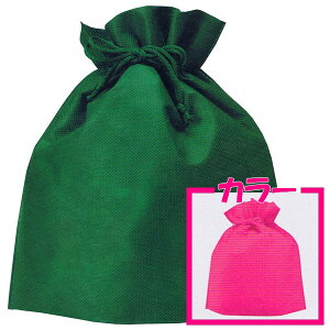 yԌP5{z yzsDzВ()@n@zbgsN@250×280×}`80mm@50y[J[EsEԎwsEAkCAsz