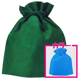 yԌP5{z yzsDzВ()@n@pXeu[@250×280×}`80mm@50y[J[EsEԎwsEAkCAsz