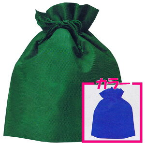 yԌP5{z yzsDzВ()@n@Cu[@250×280×}`80mm@50y[J[EsEԎwsEAkCAsz