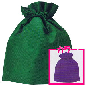 yԌP5{z yzsDzВ()@n@oCIbg@250×280×}`80mm@50y[J[EsEԎwsEAkCAsz