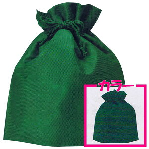 yԌP5{z yzsDzВ()@n@_[NO[@250×280×}`80mm@50y[J[EsEԎwsEAkCAsz