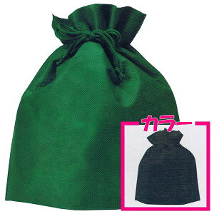 yԌP5{z yzsDzВ()@n@_[NO[@250×280×}`80mm@50y[J[EsEԎwsEAkCAsz