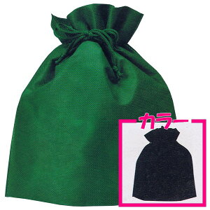 yԌP5{z yzsDzВ()@n@ubN@250×280×}`80mm@50y[J[EsEԎwsEAkCAsz