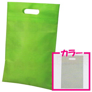 yԌP5{z sDzobO@n@AC{[@280×430mm@100y[J[EsEԎwsEAkCAsz