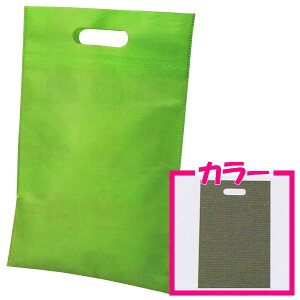 sDzobO@n@CgO[@280×430mm@100y[J[EsEԎwsEAkCAsz