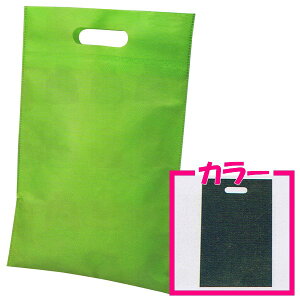 sDzobO@n@_[NO[@280×430mm@100y[J[EsEԎwsEAkCAsz