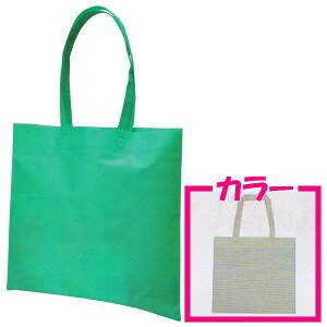 yԌP5{z sDz񂰃obO@n@AC{[@380×350mm@50y[J[EsEԎwsEAkCAsz