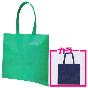 sDz񂰃obO@n@lCr[@380×350mm@50y[J[EsEԎwsEAkCAsz