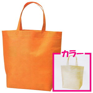 yԌP5{z sDz}`tobO(D)@n@AC{[@400×350×}`120mm(ꎆ)@50y[J[EsEԎwsEAkCAsz